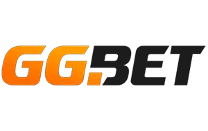 GGbet €1500 bonuss +500 free spins