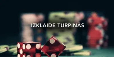 Fenibet slēdz savas durvis - LvBet