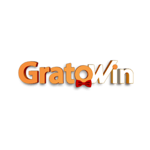 Gratowin casino 50 bezmaksas griezieni bez iemaksas!