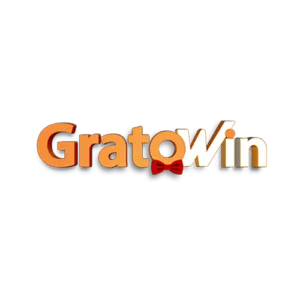 Gratowin casino 50 bezmaksas griezieni bez iemaksas!