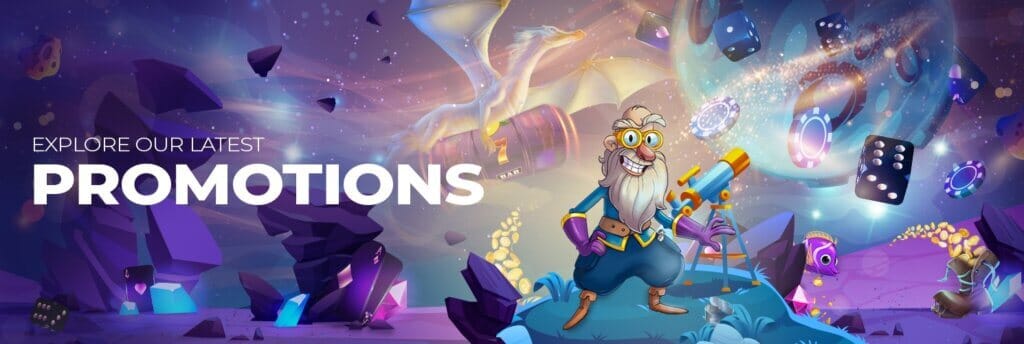 Gratowin casino bonus