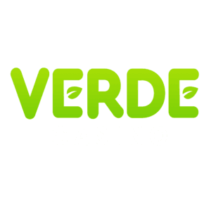 Verde kazino €1200 bonuss + 220 free spins