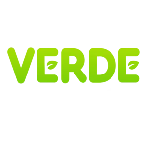 Verde kazino €1200 bonuss + 220 free spins