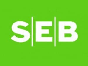 Seb banka online kazino maksajumi