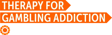 Therapy for gambling addiction by Gordon Moody | Gambling Therapy