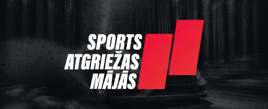 Leģendārais 11.lv kazino atgriežas!
