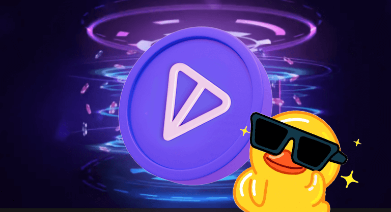 Top telegram casino 2024