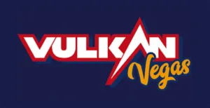 VulkanVegas kazino Iegūstiet līdz 1500 € + 150 Free Spins