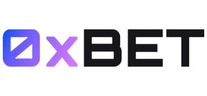 0x.bet Kazino Pārskats Apsveikuma bonuss līdz 1000 € + 300FS