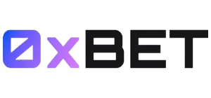0x.bet Kazino Pārskats Apsveikuma bonuss līdz 1000 € + 300FS