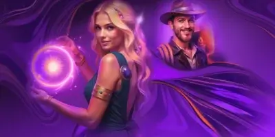 Iepazīšanās bonuss 500 € un 500 bezriska griezieni Tonybet kazino - Tonybet online kazino