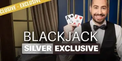 Spēlē Blackjack un saņem 5 € reālu naudu - 11.lv kazino