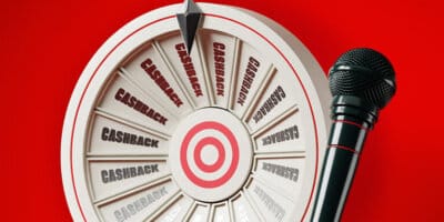 Live kazino vasaras cashback - Optibet