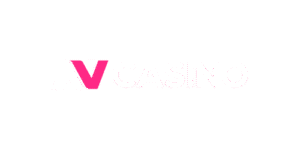 NV casino Iepazīšanās bonusa komplekts NVCasino