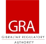 Gibraltar ārzemju kazino licence