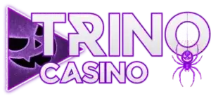 Trino Casino €3500 + 350 bezmaksas griezieni
