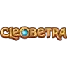 Cleobetra 100% līdz €1,000 + 350 griezieni