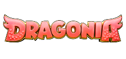 Dragonia €500 + 200 bezmaksa griezieni