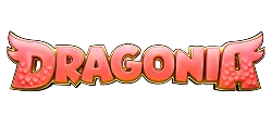 Dragonia €500 + 200 bezmaksa griezieni