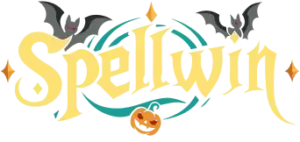 SpellWin €3500 + 350 bezmaksas griezieni