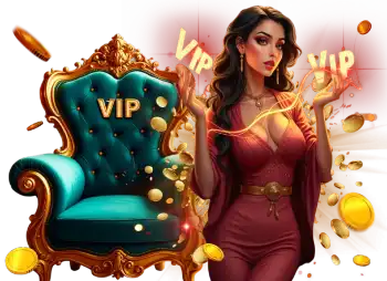 SpellWin VIP programmas dalībnieki saņem papildus bousus kā arī ātrākas izmaksas