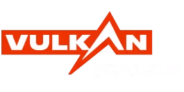 VulkanSpiele €2000 +200 bezmaksas griezieni