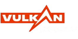 VulkanSpiele €2000 +200 bezmaksas griezieni