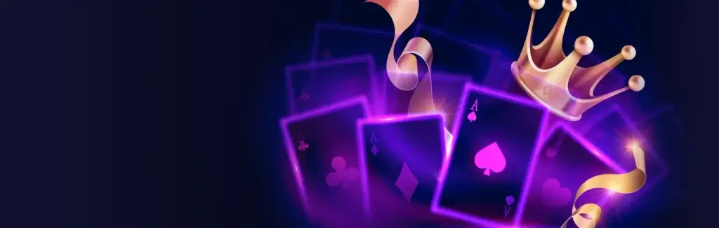 Iepazīšanās bonusa komplekts NV Casino