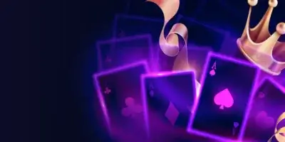 Iepazīšanās bonusa komplekts NVCasino - NV casino