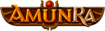 AmunRa €3000 + 100 free spins