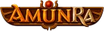 AmunRa €3000 + 100 free spins