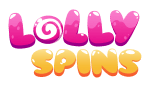 Lollyspins €2200 + 350 free spins