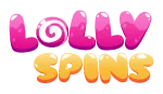 Lollyspins €2200 + 350 free spins