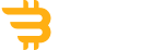 Betflare 2000€ + 300 free spins