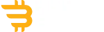Betflare 2000€ + 300 free spins