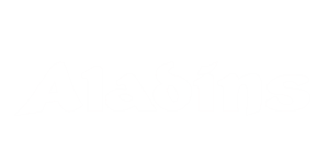 Aladins kazino 100 bezriska griezieni + 2000€