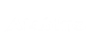 Aladins kazino 100 bezriska griezieni + 2000€