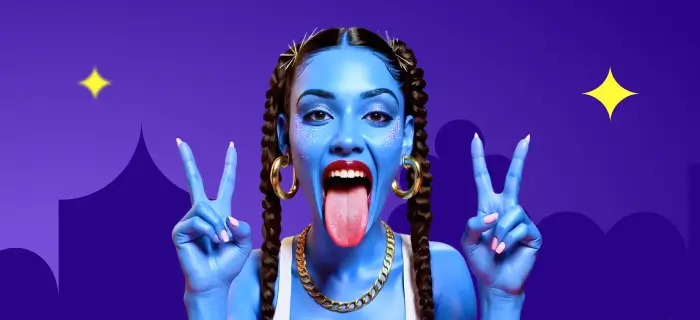 Aladins reģistrācijas bonuss 2026