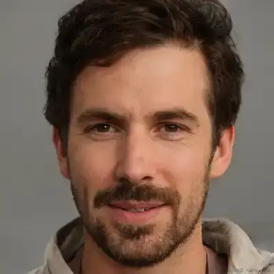 Bukmeikers — sporta totalizatoru eksperts