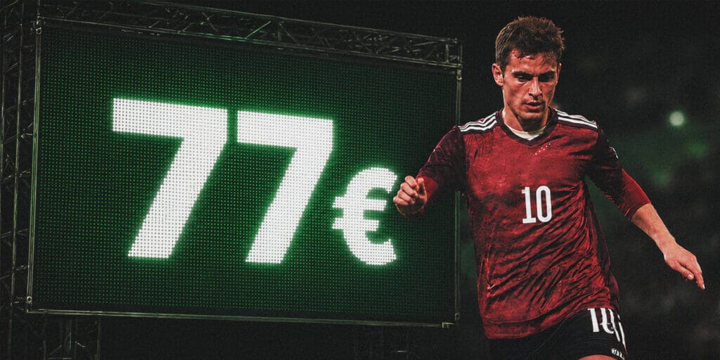 7bet bonusa kodi piedāvājumi jaunajiem spēlētājiem