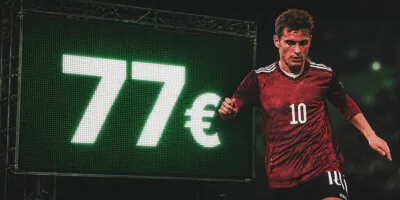 7bet bonusa kodi - 7bet bonusa kodi
