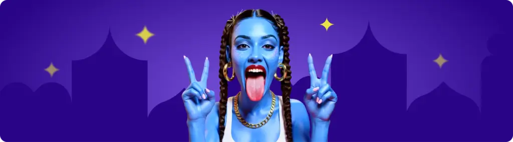 aladins akcijas bonusa kods
