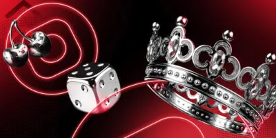 Synottip VIP bonuss 2026 - Synottip online kazino